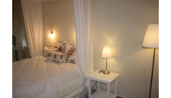 Hotel Paros Palace poza 2