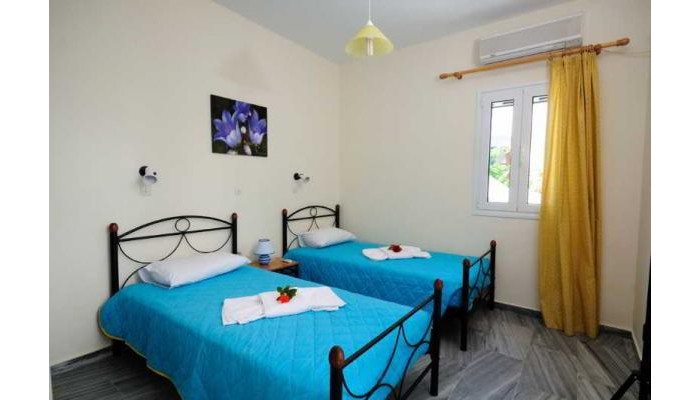 Marioly Village Inn poza 7