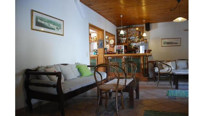 Sirocos Rooms And Studios poza 8