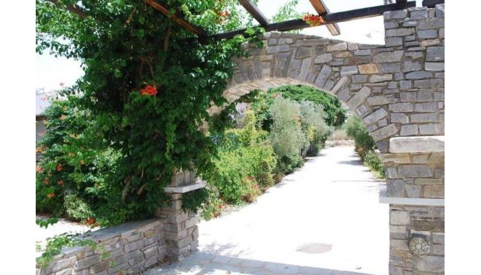 Sirocos Rooms And Studios poza 6