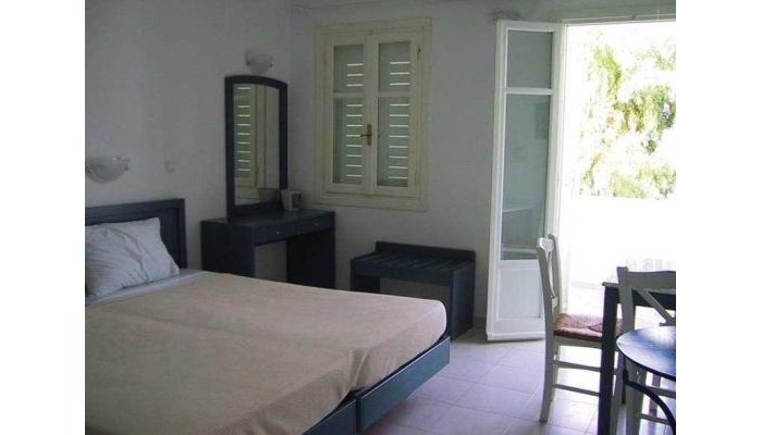 Summer View Apartments poza 4