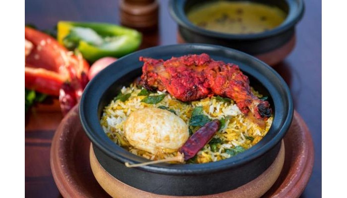 Hotel Amaya Beach Passikudah poza 11