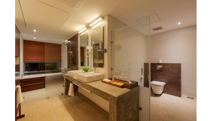 Hotel Amaya Beach Passikudah poza 4