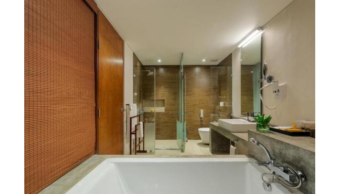 Hotel Amaya Beach Passikudah poza 5