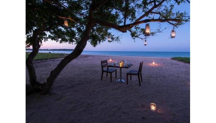 Hotel Sunrise By Jetwing poza 12