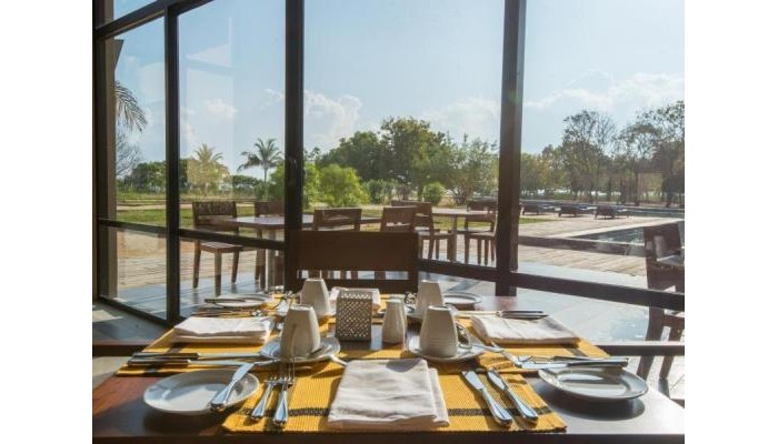 Hotel Sunrise By Jetwing poza 9