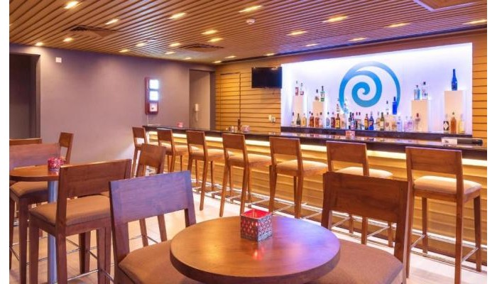 Hotel Sunrise By Jetwing poza 10