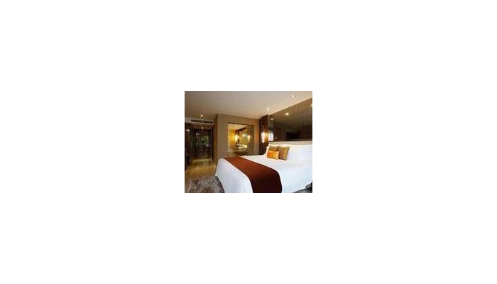 Centara Grand Phratamnak Resort Pattaya poza 4