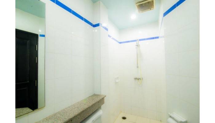 De Apartment poza 0