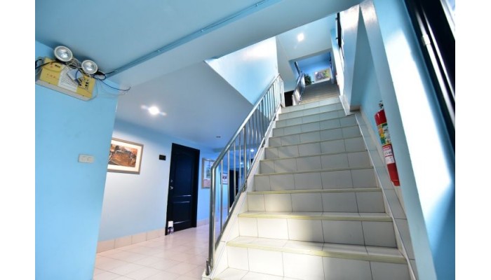 De Apartment poza 8