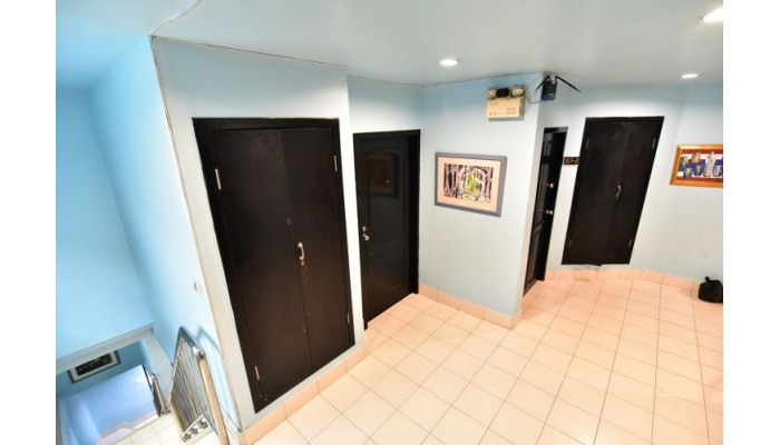 De Apartment poza 6