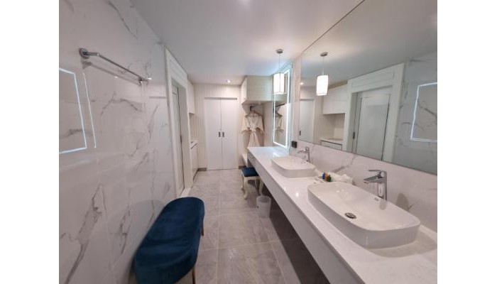 Discovery Beach Hotel poza 9