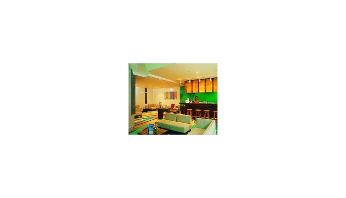 Discovery Beach Hotel poza 6