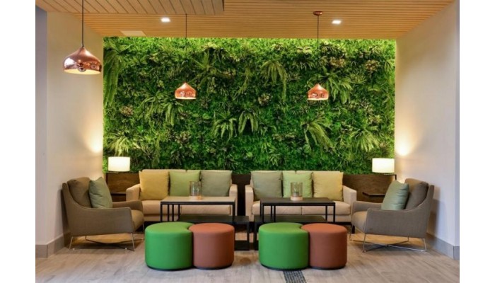 Hotel At Mind Exclusive Pattaya poza 9