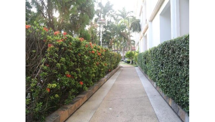 Hotel Romeo Palace poza 6