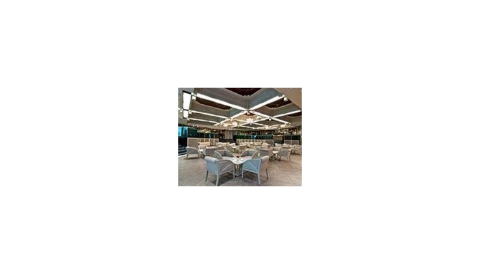 Hotel Royal Wing Suites And Spa At Royal Cliff poza 15
