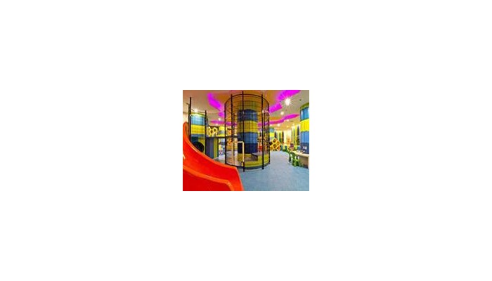 Hotel Royal Wing Suites And Spa At Royal Cliff poza 2