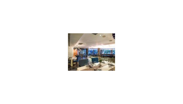 Hotel Royal Wing Suites And Spa At Royal Cliff poza 17