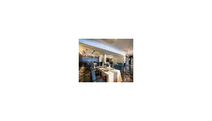 Hotel Royal Wing Suites And Spa At Royal Cliff poza 16