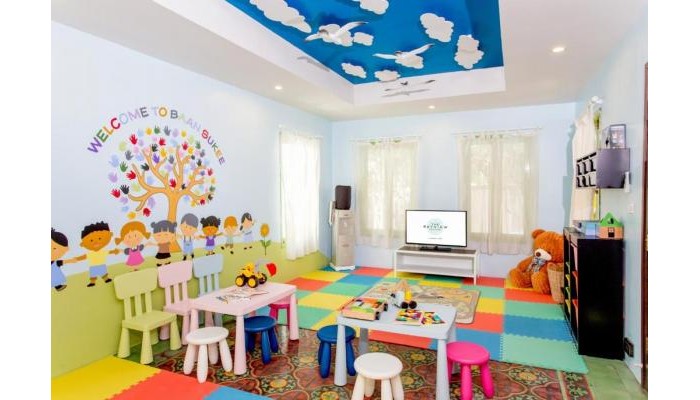 Hotel Siam Bayview poza 37
