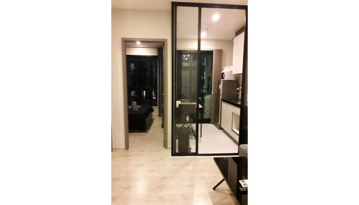 Hotel The Base Central Pattaya By Arawat poza 1