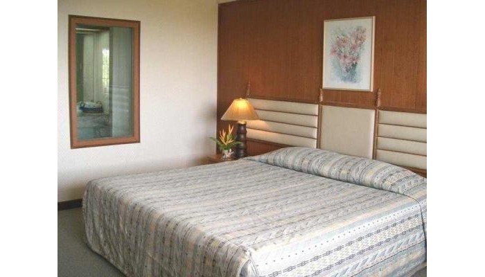 Island View Hotel poza 7