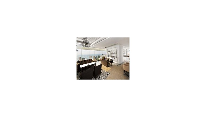 Moevenpick Siam Hotel Na Jomtien Pattaya poza 3