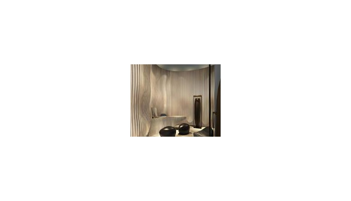 Moevenpick Siam Hotel Na Jomtien Pattaya poza 12