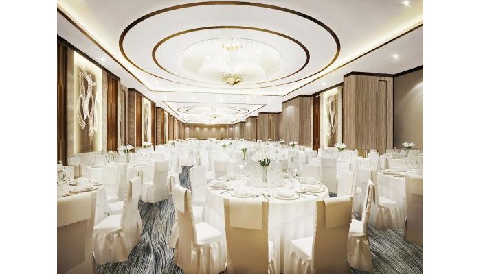 Mytt Beach Hotel poza 4