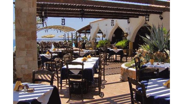 Coralli Apartments poza 18