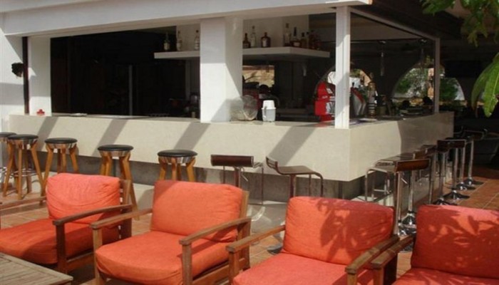 Coralli Apartments poza 17