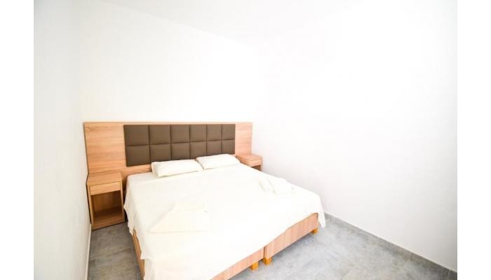 Coralli Apartments poza 11
