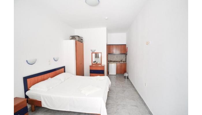 Coralli Apartments poza 8