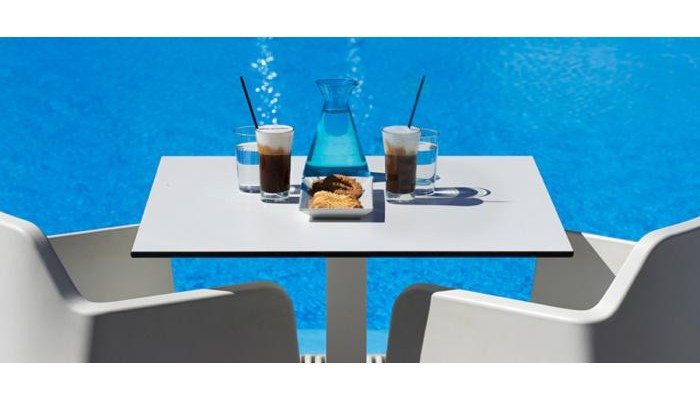 Hotel Altamar poza 17