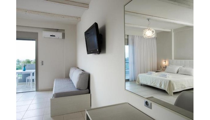 Hotel Altamar poza 11