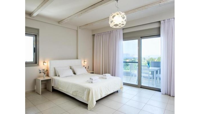 Hotel Altamar poza 12