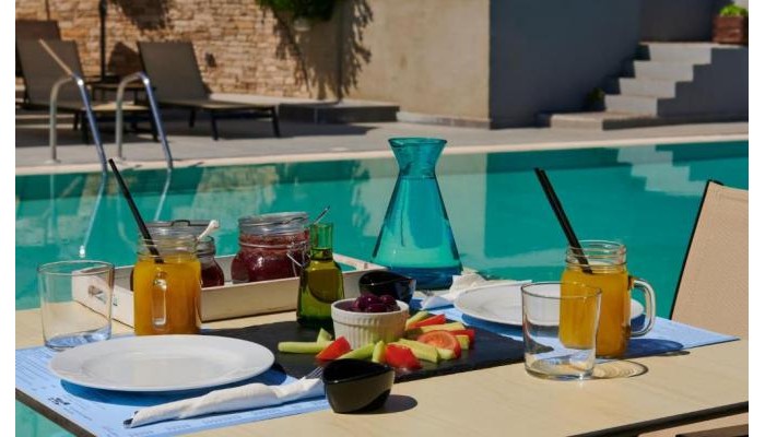 Hotel Altamar poza 20