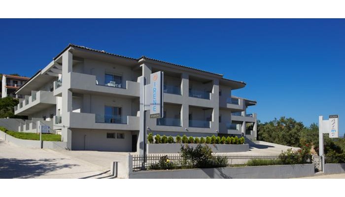 Hotel Altamar poza 1