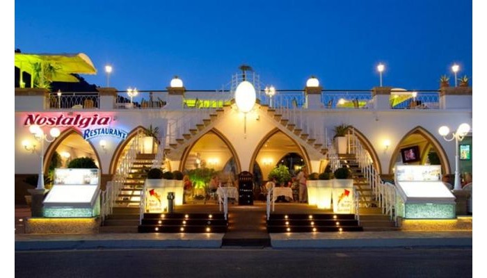 Pefkos Beach Studios & Apartments poza 8