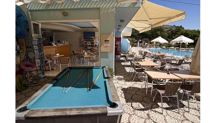 Stella View Studios poza 9