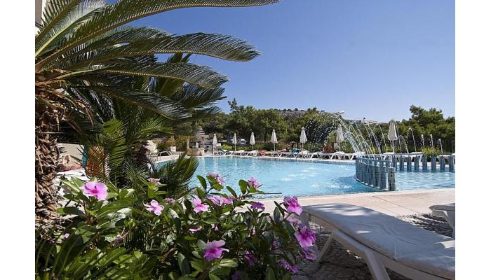 Stella View Studios poza 10