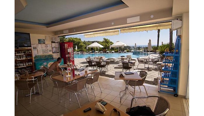 Stella View Studios poza 8