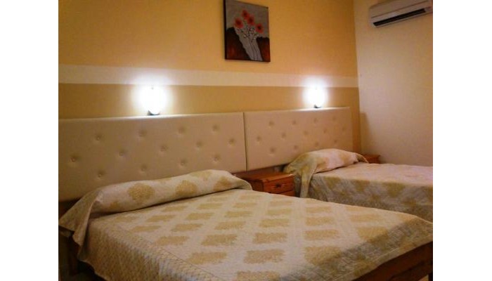 Summer Memories Aparthotel poza 2