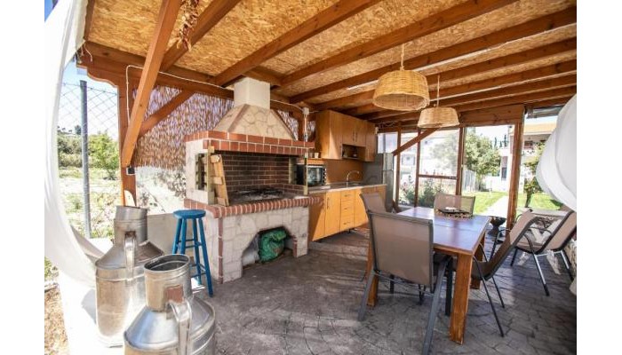 Agrielia Apartments poza 7