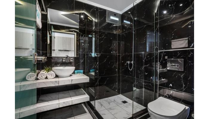 Akritas Hotel poza 10