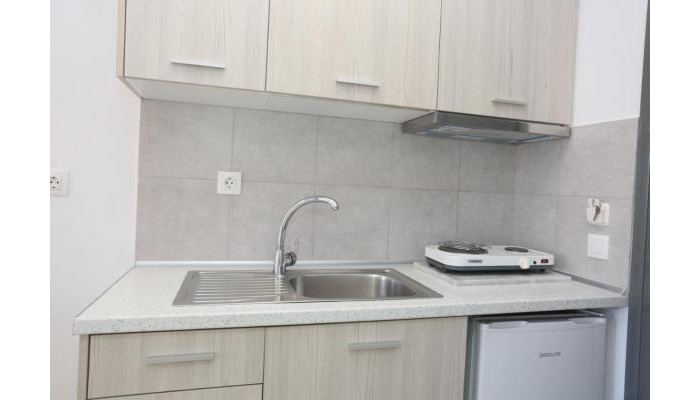 Akritas Hotel poza 13