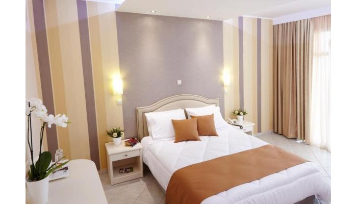 Alia Palace Hotel poza 7