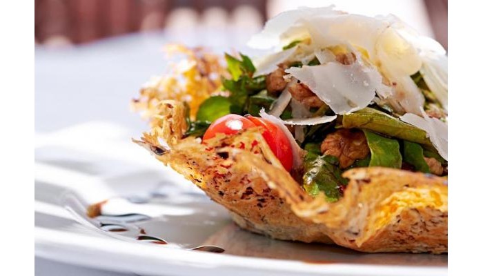 Alia Palace Hotel poza 15