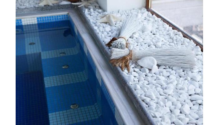 Alia Palace Hotel poza 18