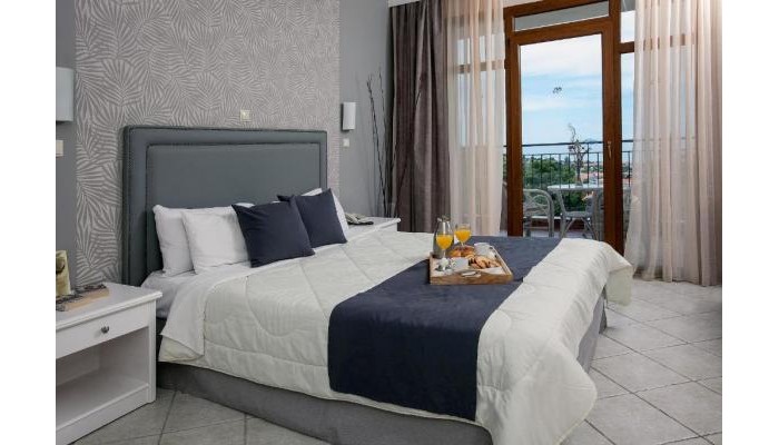 Alia Palace Hotel poza 9